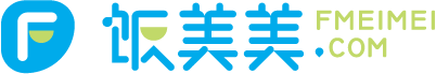 飯美美網(wǎng)絡(luò)科技（北京）有限公司