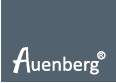 LP 牌自助餐炉 ，德国 AUENBERG