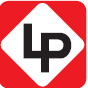 LP 牌自助餐炉