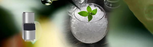 上海夏之雪制冷设备有限公司