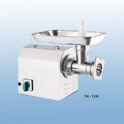 绞肉机 TK-12B