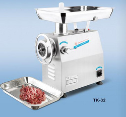 絞肉機(jī) TK-32