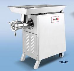 絞肉機(jī) TK-42