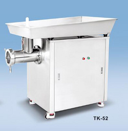 絞肉機(jī) TK-52