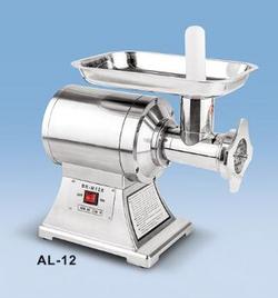 絞肉機(jī) AL-12
