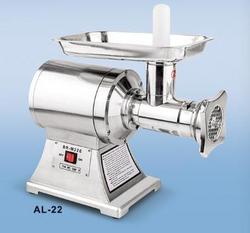 絞肉機(jī) AL-22