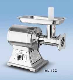 絞肉機(jī) AL-12C