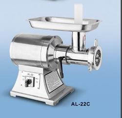 絞肉機(jī) AL-22C