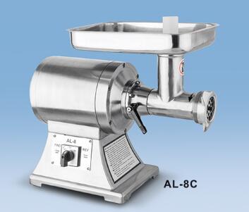 絞肉機(jī) AL-8C
