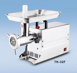絞肉機(jī) TK-32F