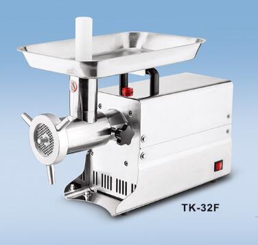 絞肉機(jī) TK-32F