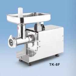 絞肉機(jī) TK-22F