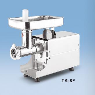 絞肉機(jī) TK-22F