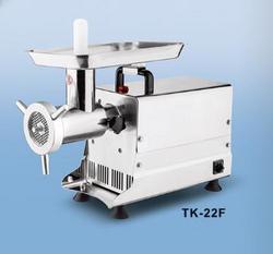 絞肉機 TK-8F
