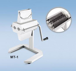 絞肉機 MT-1