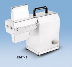 絞肉機 EMT-1