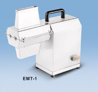 绞肉机 EMT-1