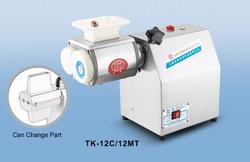 絞肉機 TK012C/12MT