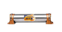 立升牌LU3-51C型超濾凈水機