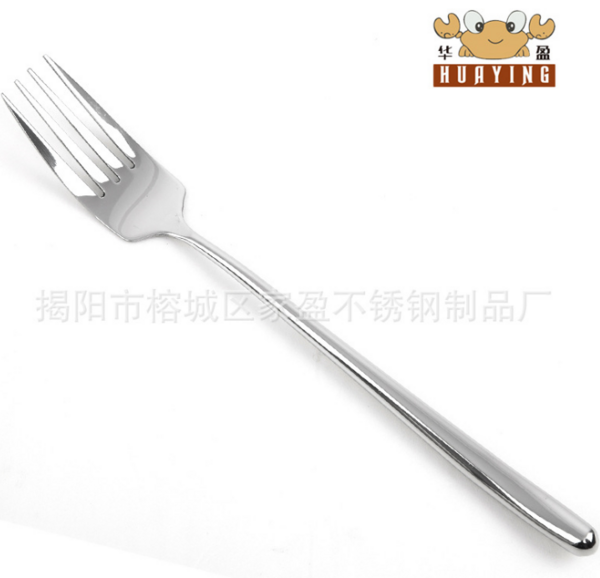 牛排專用叉