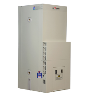 RSTP135-035W冷凝式节能容积式热水器