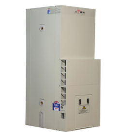 RSTP135-035W冷凝式節(jié)能容積式熱水器