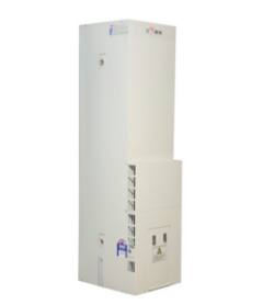 RSTP135-035WA1冷凝式節(jié)能容積式熱水器