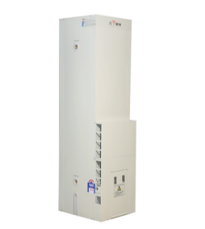 RSTP135-035WA1冷凝式节能容积式热水器