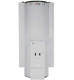 RSTDQ380-356LN冷凝式熱水器