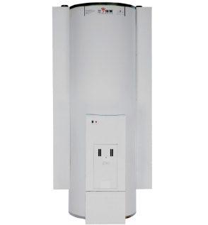 RSTDQ380-356LN冷凝式热水器