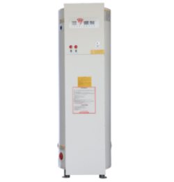 DZF480-14容積式電熱水器