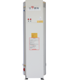 DZF160-144容積式熱水器