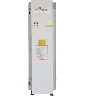 DZF160-144容积式热水器