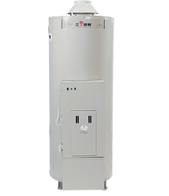 RSTD300-150A全自動(dòng)熱水器