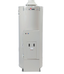 RSTD300-150A全自动热水器