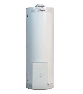 RSTD300-050标准型热水器