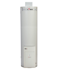 RSTDQ180-040B强排型热水器