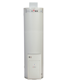 RSTDQ180-040B強排型熱水器