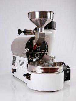 咖啡烘焙机 HB-M6E（电热版）