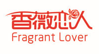 上海芳缘天然香料有限公司