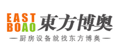 博奥厨具