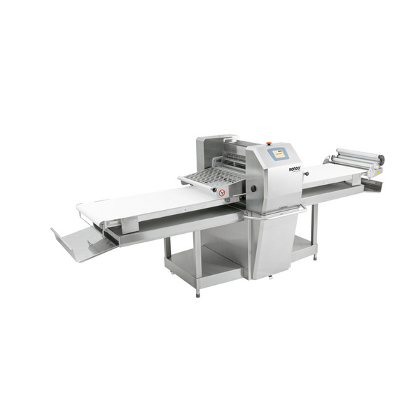 RONDO压面机Compas3000HD