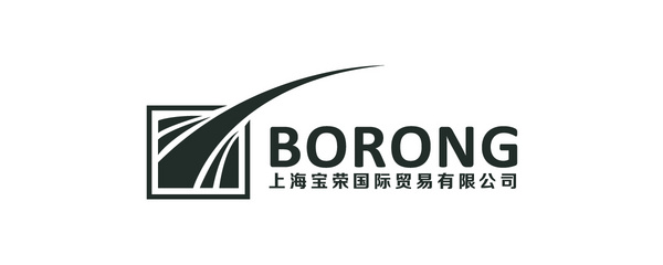 上海宝荣国际贸易有限公司