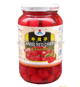 弘泰有枝紅色車(chē)?yán)遄?>
                            <b></b>
                        </div>
                        <div   id=