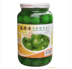 瑞得灃有枝綠色車?yán)遄?>
                            <b></b>
                        </div>
                        <div   id=