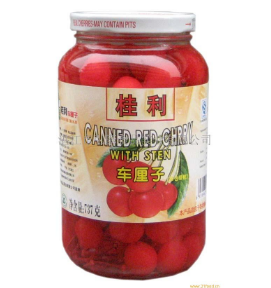 桂利有枝紅色車?yán)遄?>
                            <b></b>
                        </div>
                        <div   id=