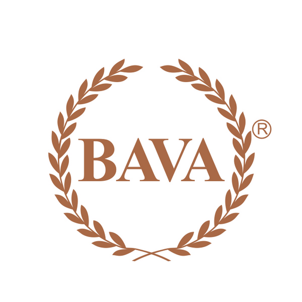 绍兴巴菲酒店用品制造股份有限公司