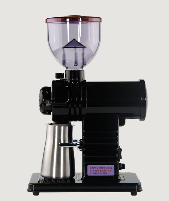 电动磨豆机