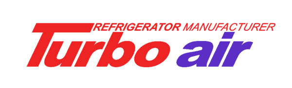 青岛特博尔商贸有限公司