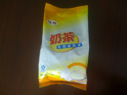 奶茶專用植脂末